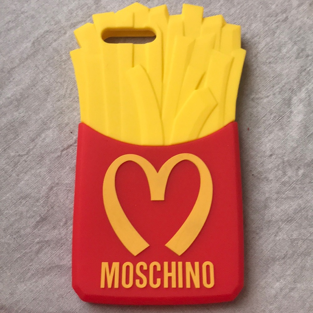 IPhone 6+, 7+, 8+ case - Picture 2 of 5